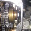 IMG 20120418 193616