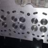 IMG 20130618 123951